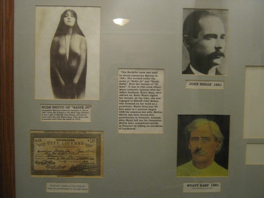 prostitute kerrville